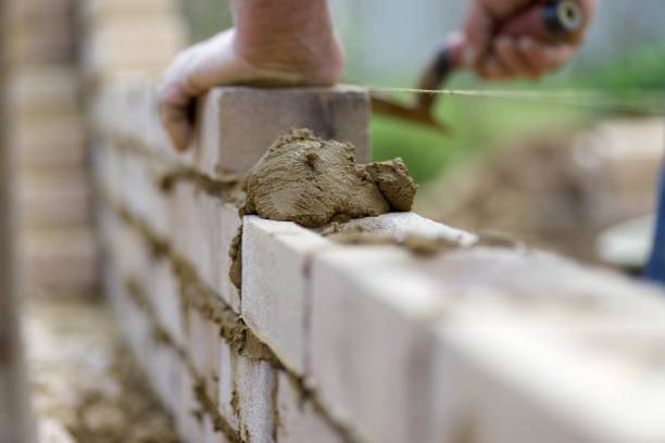 Reliable CO Concrete contractor Solutions